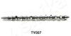 TOYOT 1350117010 Camshaft